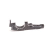 Schumacher U8404 Alloy LH Lower Front Trans