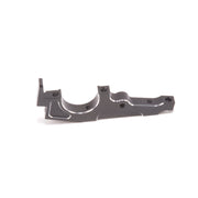 Schumacher U8404 Alloy LH Lower Front Trans
