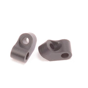 Schumacher U8407 Alloy Front Pivot Block pair