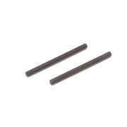 Schumacher U8409 Front Inboard Pivot Pin pair