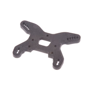 Schumacher U8412 S2 Front Shock Mount pair