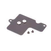 Schumacher U8418 S2 ESC Tray pair