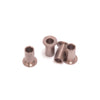 Schumacher U8420 Pivot Bush 4pc