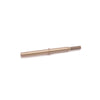Schumacher U8421 Alloy Layshaft