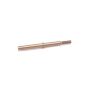 Schumacher U8421 Alloy Layshaft
