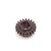 Schumacher U8422 20t Side Gear