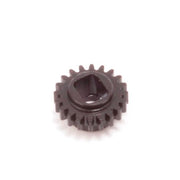 Schumacher U8422 20t Side Gear
