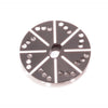Schumacher U8423 Inner Slipper Plate