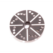Schumacher U8423 Inner Slipper Plate