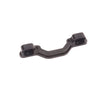 Schumacher U8424 Alloy RF Strap