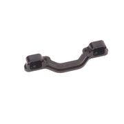 Schumacher U8424 Alloy RF Strap