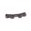 Schumacher U8425 Alloy RR Strap