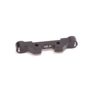 Schumacher U8425 Alloy RR Strap