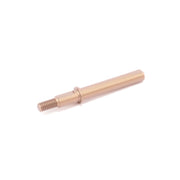 Schumacher U8446 Slipper Lockout Layshaft Stock