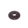 Schumacher U8447 Slipper Lockout Washer Stock