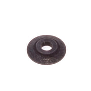Schumacher U8447 Slipper Lockout Washer Stock