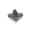 Schumacher U8448 Slipper Lockout Hub Stock