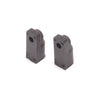 Schumacher U8469 Servo Post Pair