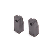 Schumacher U8469 Servo Post Pair