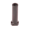 Schumacher U8470 Chassis Post 21.1mm