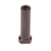Schumacher U8470 Chassis Post 21.1mm
