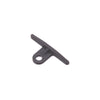 Schumacher U8472 Front LiPo Stop Pos 2