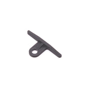 Schumacher U8472 Front LiPo Stop Pos 2