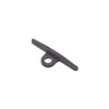 Schumacher U8473 Front LiPo Stop Pos 3