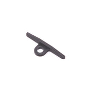 Schumacher U8473 Front LiPo Stop Pos 3