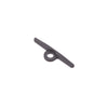 Schumacher U8474 Front LiPo Stop Pos 4