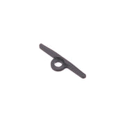 Schumacher U8474 Front LiPo Stop Pos 4