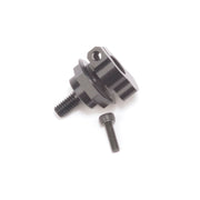 Schumacher U8479 Hex Wheel Clamp V2