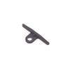 Schumacher U8483 Front LiPo Stop Pos 1