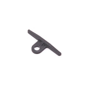 Schumacher U8483 Front LiPo Stop Pos 1