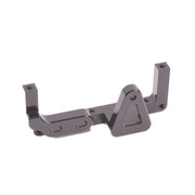 Schumacher U8520 FT8 Motor Mount