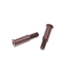 Schumacher U8561 FT8 Rear Axle pair