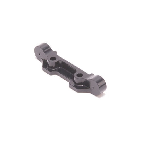 Schumacher U8611 Alloy Rear Suspension Strap | Metro Hobbies | Australia