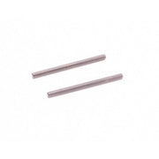 Schumacher U8613 Rear Outboard Pivot Pin pair