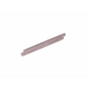 Schumacher U8614 Rear Inboard Pivot Pin pair