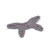 Schumacher U8615 S2 Front Shock Mount