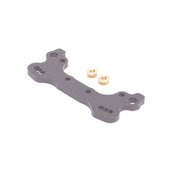 Schumacher U8617 S2 Front Link Mount