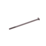 Schumacher U8621 Layshaft Bolt