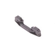 Schumacher U8625 Alloy FR Strap