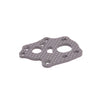 Schumacher U8633 C/F Motor Plate