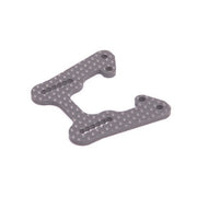 Schumacher U8669 C/F Vertical Wing Mount V2