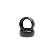 Schumacher XCO-28R Sorex Competition Tyre 28R 2pcs