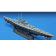 AFV SE73505 1/350 German Uboat Type 7/D