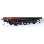 Steam Era Models C2 HO 6 Wheel Underframe | Metro Hobbies