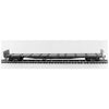 Steam Era Models R14 HO SFX/VFLX Bulkhead Flat Wagon Kit | Metro Hobbies