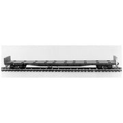 Steam Era Models R14 HO SFX/VFLX Bulkhead Flat Wagon Kit | Metro Hobbies